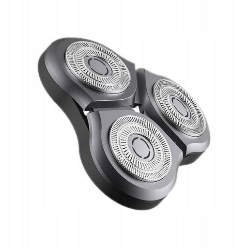 Xiaomi Mi Electric Shaver Head, S300, S500, S500 C
