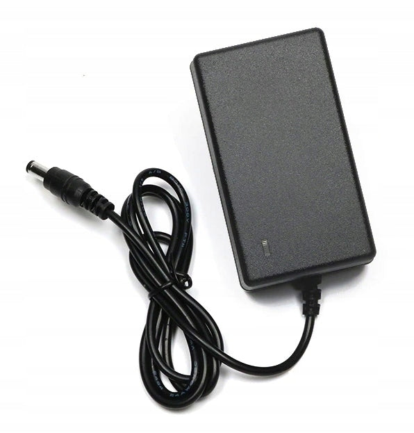 Xiaomi Mi G9 G10 1C K10 charger 30V for Xiaomi Mi G9 G10 1C K10 Manufacturer code ARYTTY588FHD