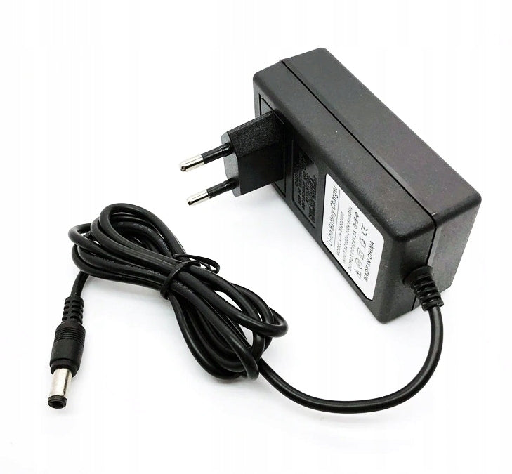 Xiaomi Mi G9 G10 1C K10 charger 30V for Xiaomi Mi G9 G10 1C K10