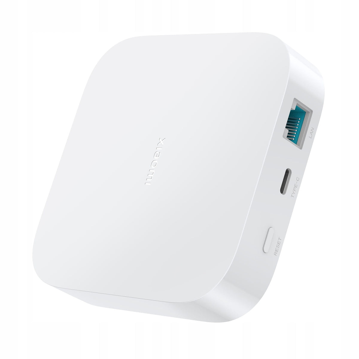 Xiaomi Mi Smart Home Hub 2 WiFi Bluetooth ZigBee Gateway
