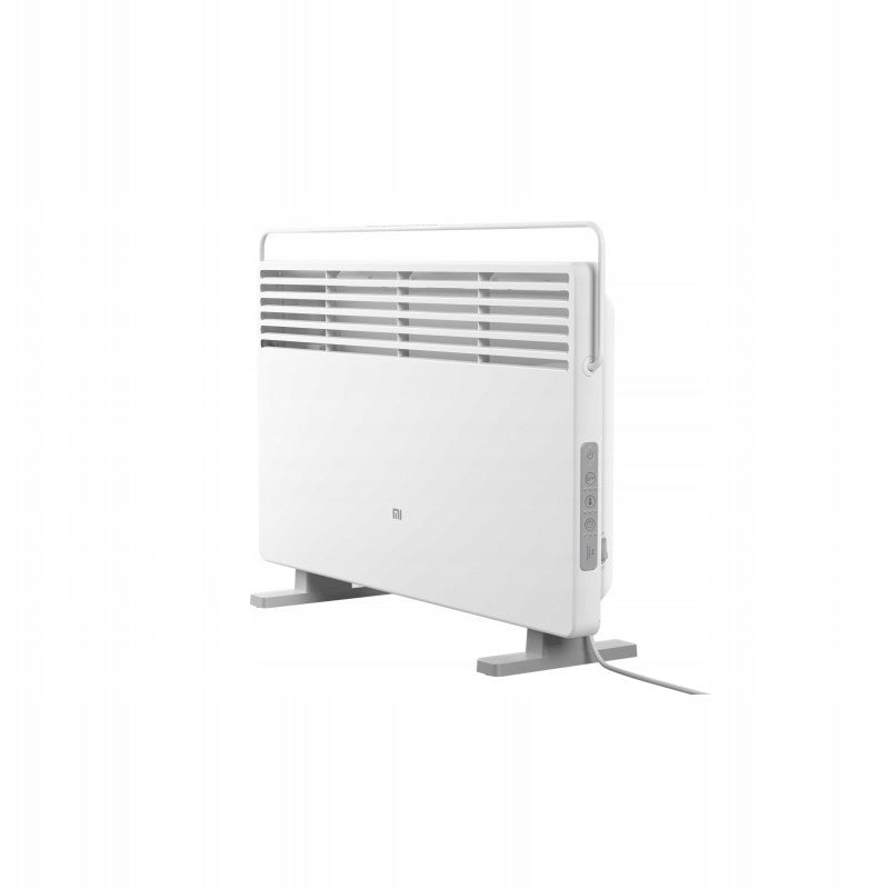 Xiaomi Mi Smart Space Heater S, Smart Heater Packaging status original