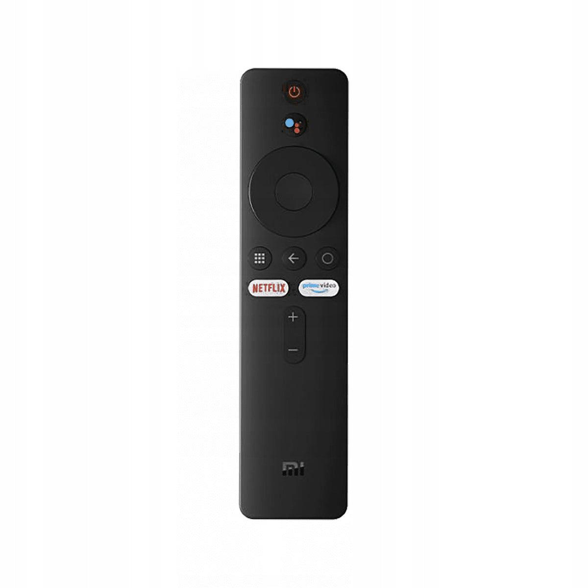Xiaomi Mi TV Stick Smart Media Player Manufacturer code 90