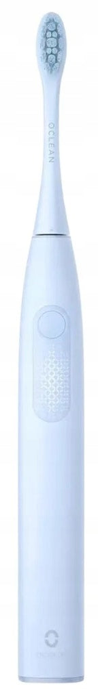 Xiaomi Oclean F1 Sonic Toothbrush