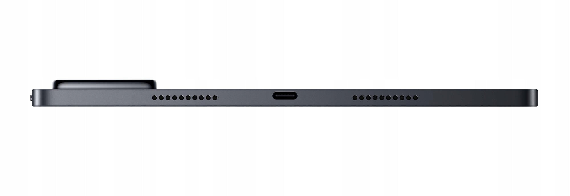 Xiaomi Pad 8 Pro 12GB/512GB, Gray Brand Xiaomi