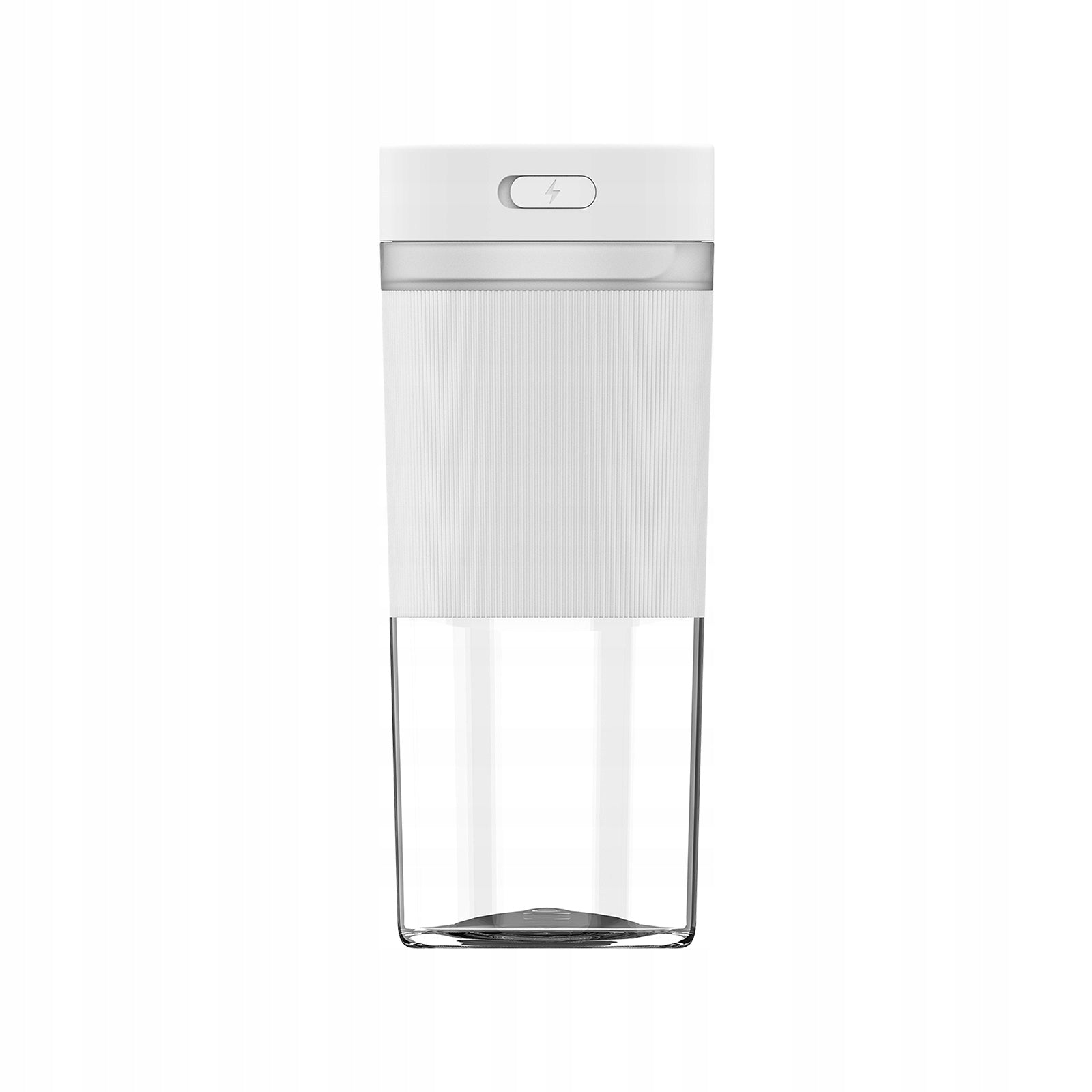 Xiaomi Portable Blender