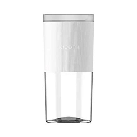 Xiaomi Portable Blender