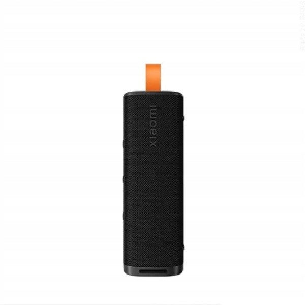 Xiaomi Portable Bluetooth Speaker 30W IP67 up to 12 hours black