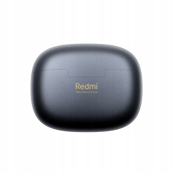 Xiaomi Redmi Buds 6 Pro Wireless In-Ear Headphones Brand Xiaomi