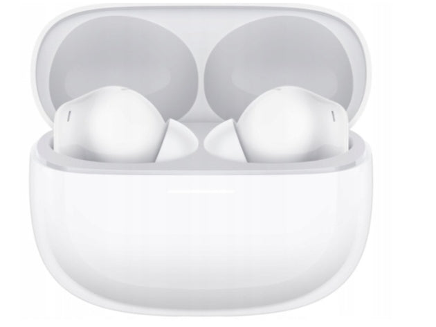 Xiaomi Redmi Buds 8 Pro Wireless Earbuds Brand Xiaomi