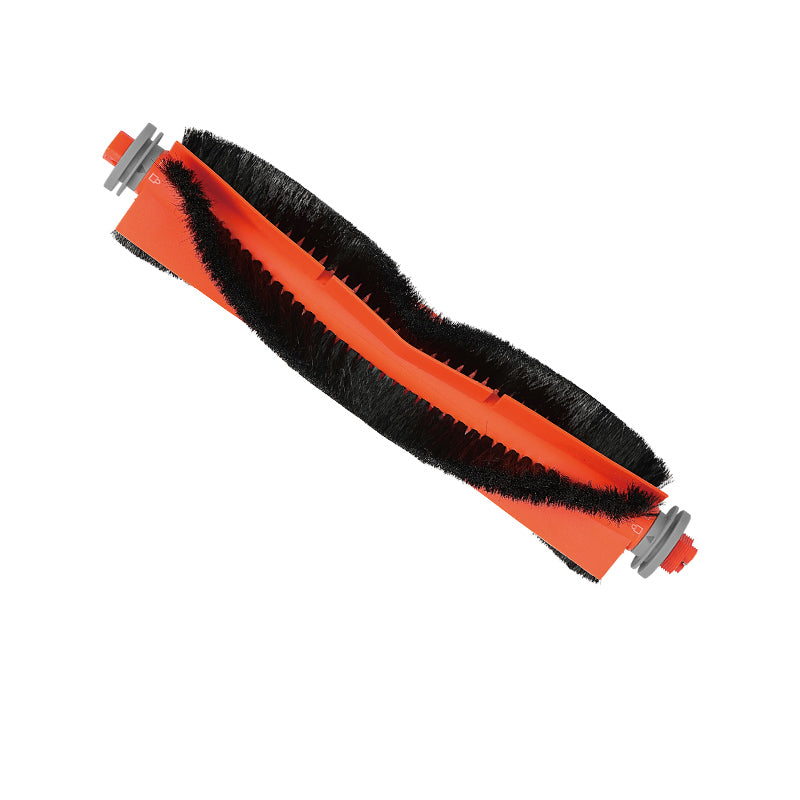 Xiaomi Robot Vacuum Brush BHR6528GL Replacement Brush for Xiaomi Robot Vacuum S10 Manufacturer Xiaomi