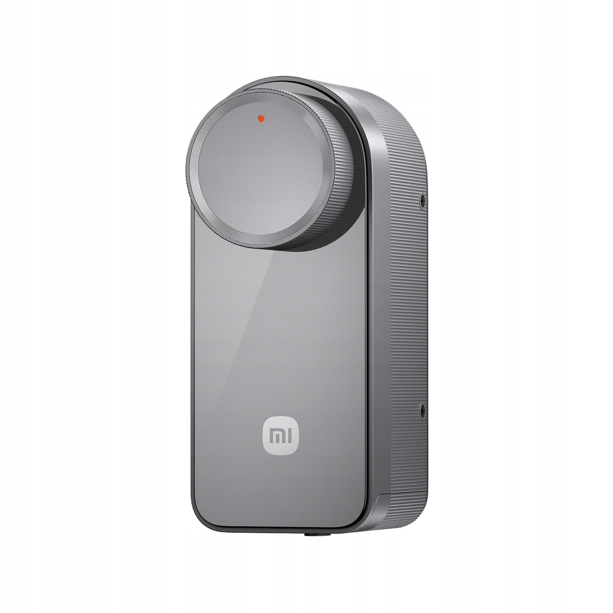 Xiaomi Self-Install Smart Lock (Keypad Included) Brand Xiaomi