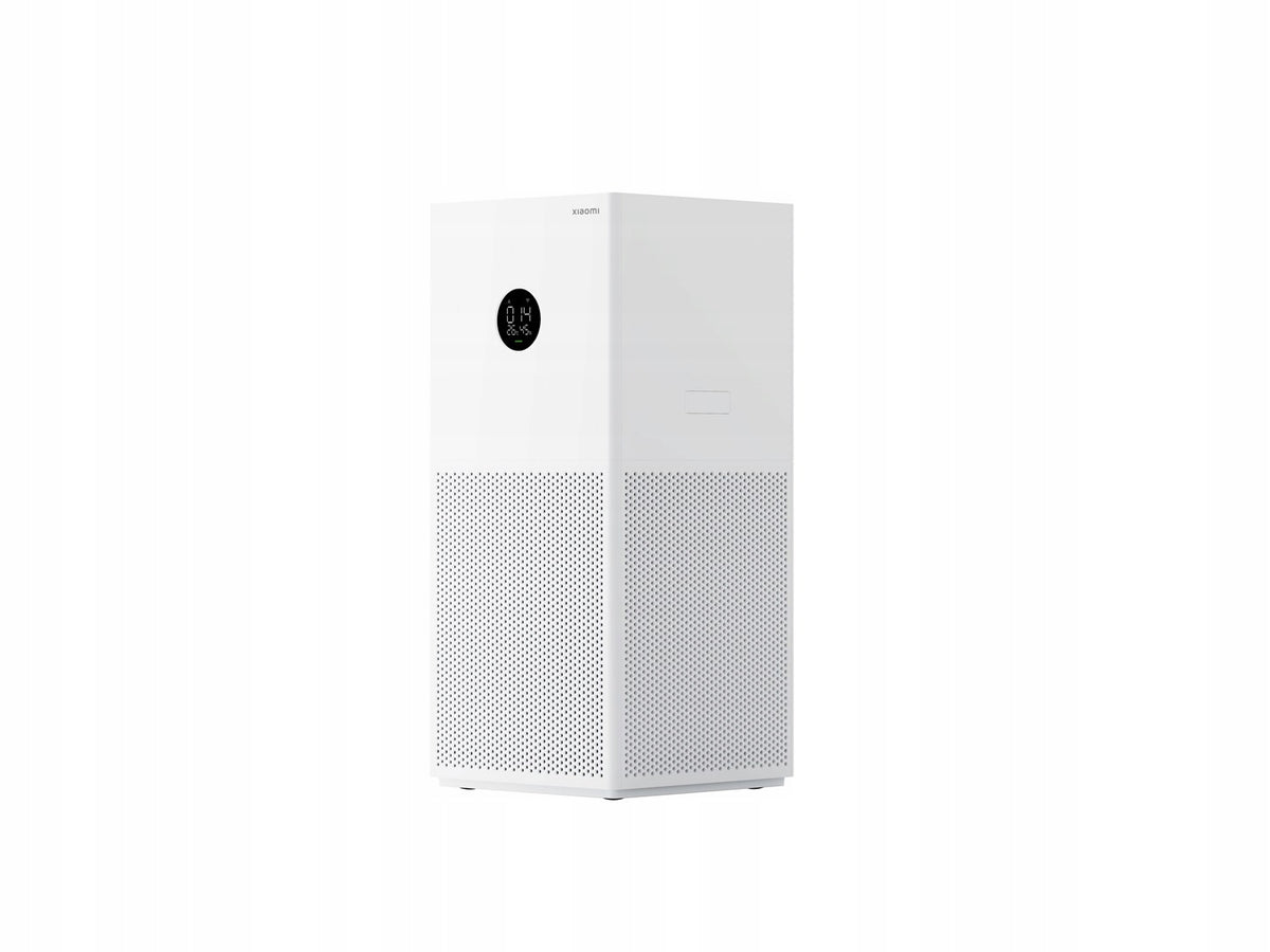 Xiaomi Smart Air Purifier 4 Lite Brand Xiaomi