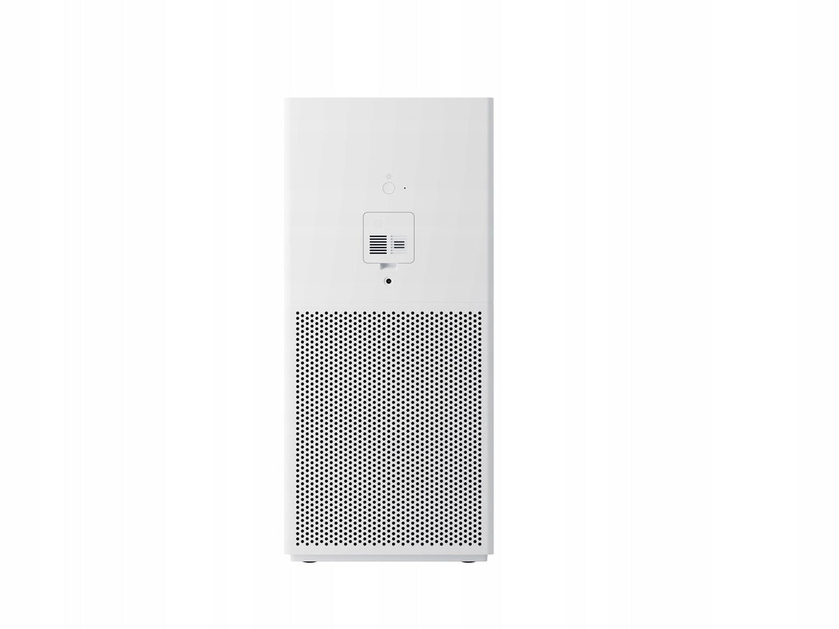 Xiaomi Smart Air Purifier 4 Lite EAN (GTIN) 6934177751158