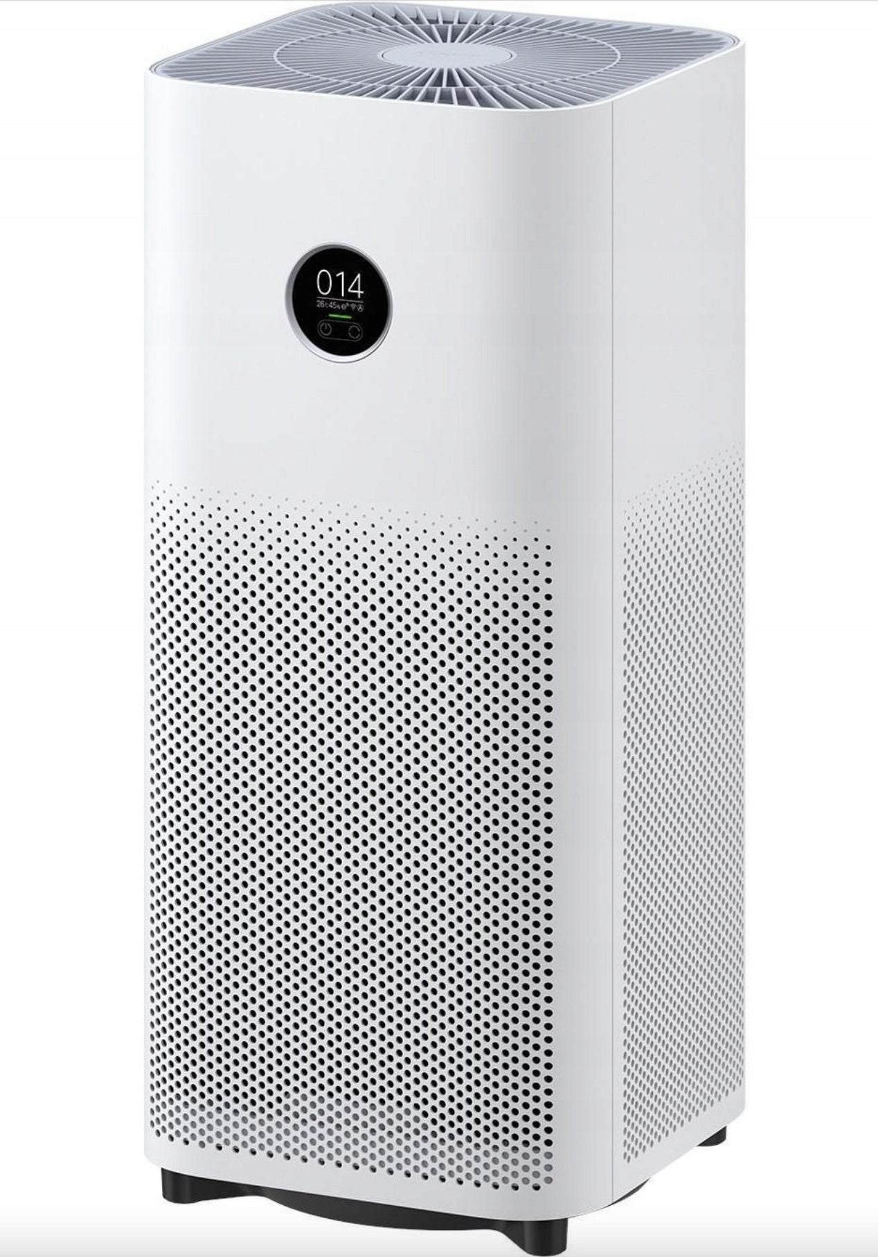 Xiaomi Smart Air Purifier 4