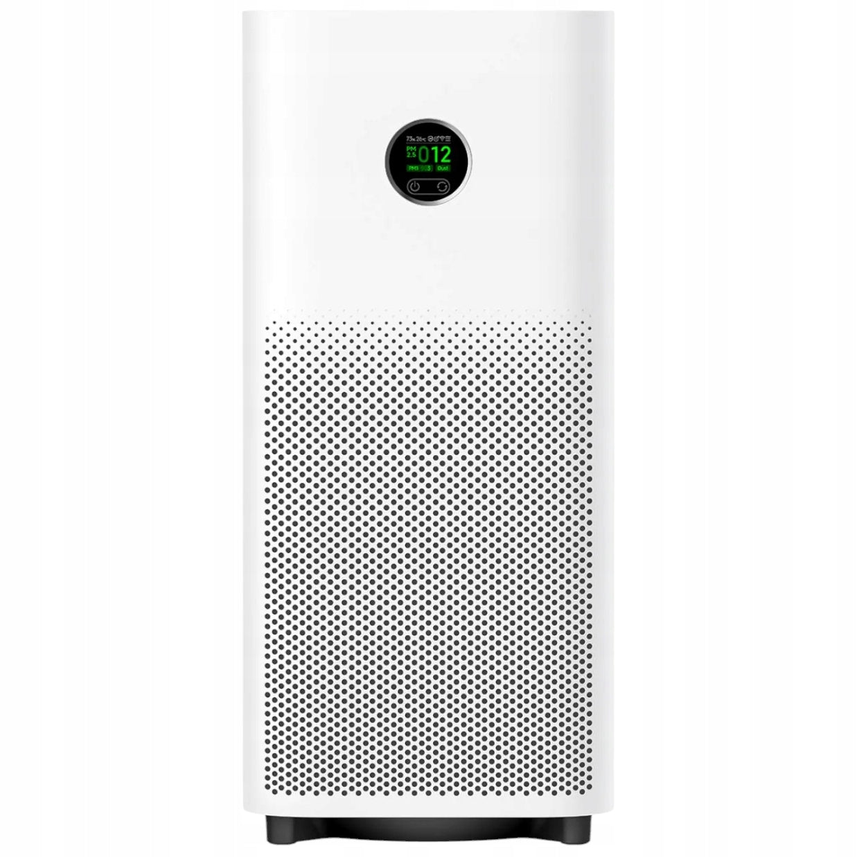 Xiaomi Smart Air-Purifier-6 40W PM1 PM2.5 UVC Brand Xiaomi