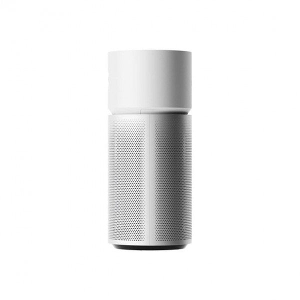 Xiaomi Smart Air Purifier Elite EU Batteries included no