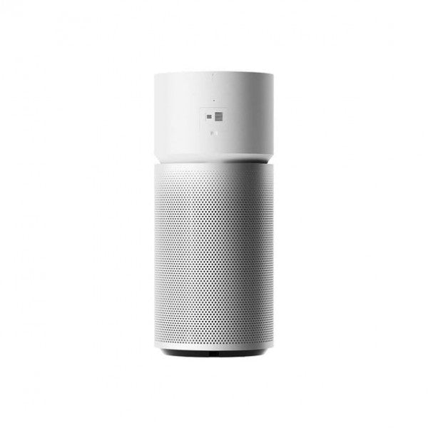 Xiaomi Smart Air Purifier Elite EU Brand Xiaomi