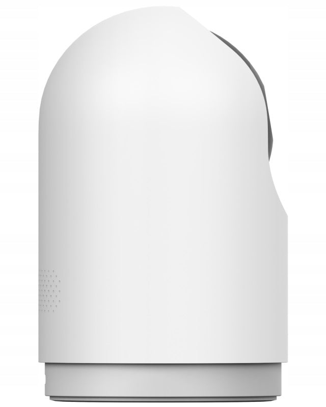 Xiaomi Smart Camera C500 Pro 3K Camera Electric Baby Monitor EAN (GTIN) 694181278923