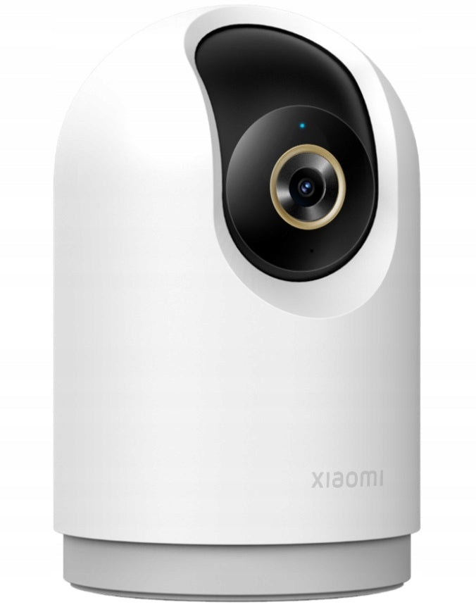 Xiaomi Smart Camera C500 Pro 3K Camera Electric Baby Monitor