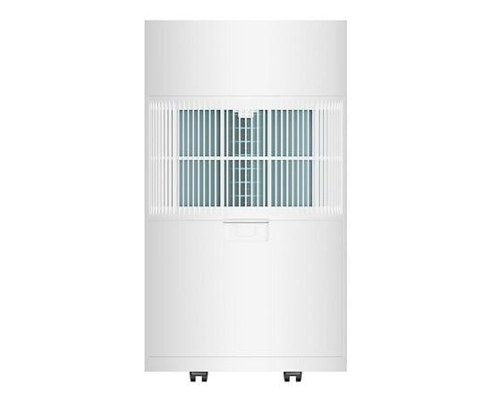 Xiaomi Smart Dehumidifier Lite Brand Xiaomi