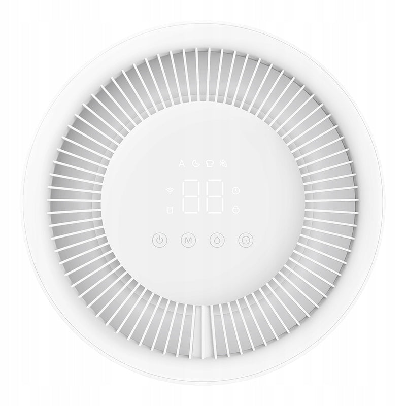 Xiaomi Smart Dehumidifier Lite EU Brand Xiaomi