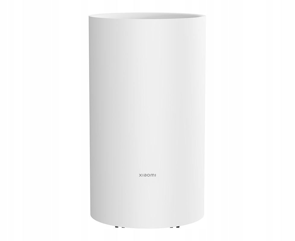 Xiaomi Smart Dehumidifier Lite Packaging status original