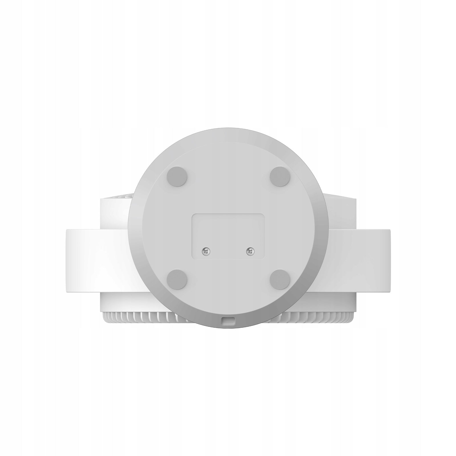 Xiaomi Smart Desktop Air Circulation Fan Brand Xiaomi