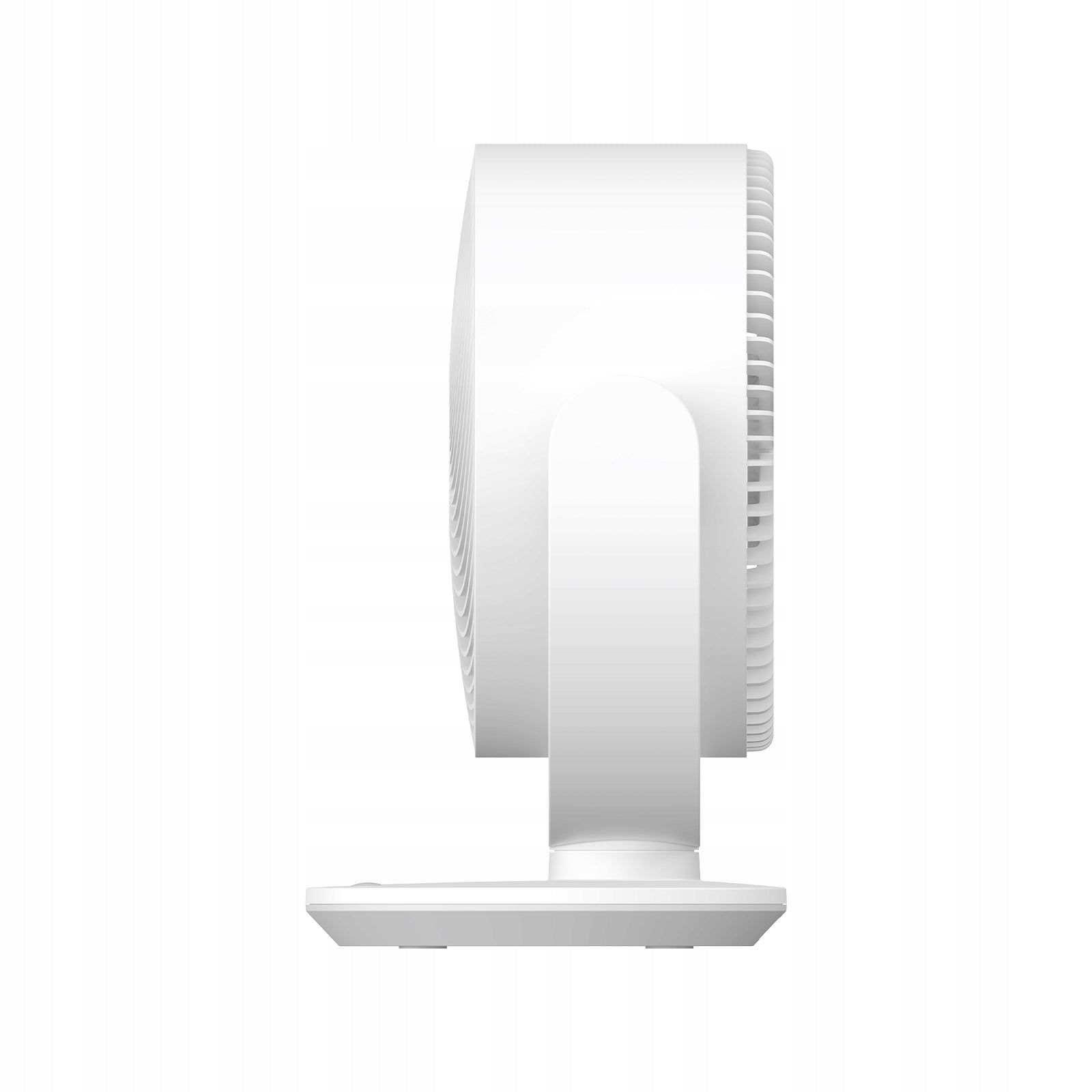 Xiaomi Smart Desktop Air Circulation Fan Manufacturer code 6932554413132