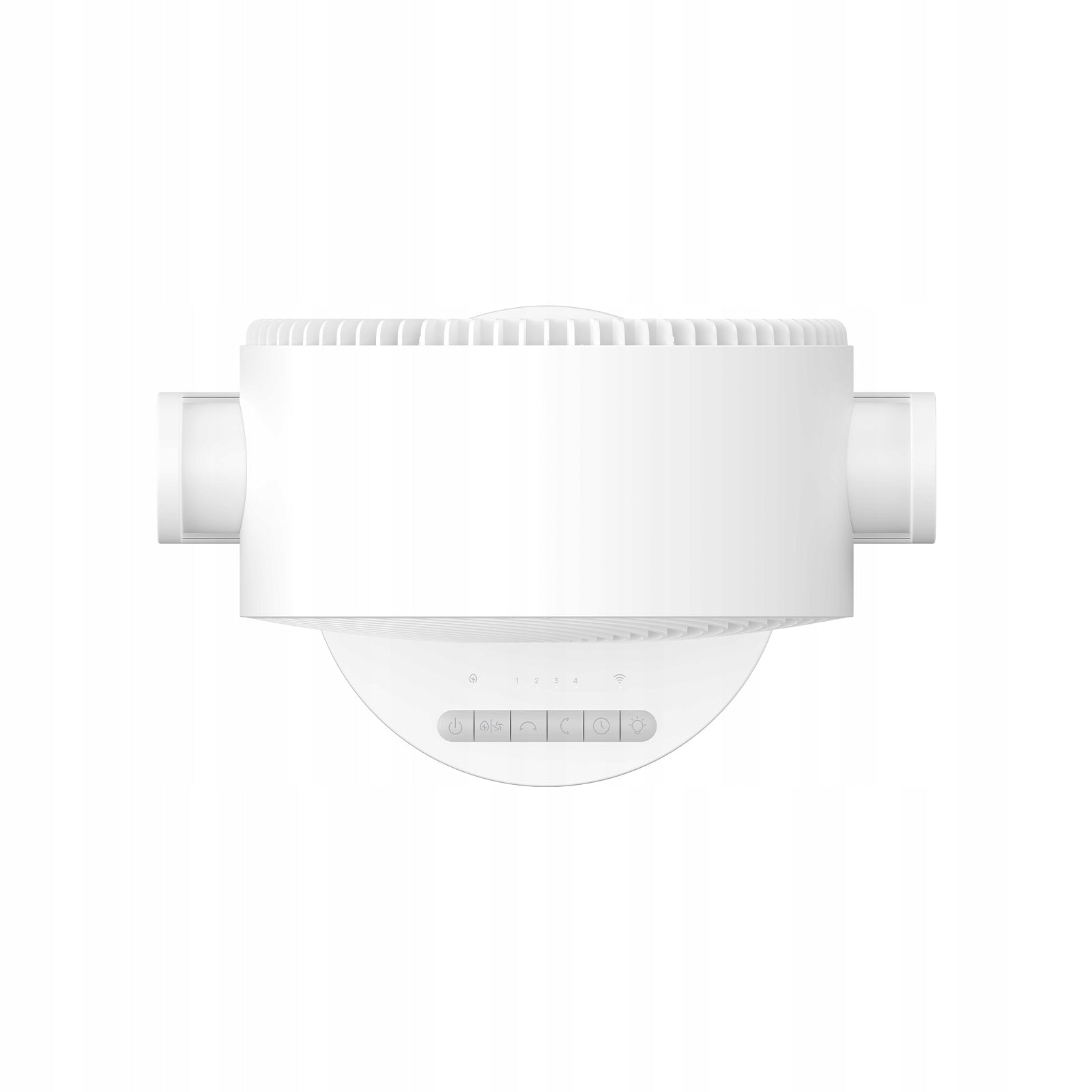 Xiaomi Smart Desktop Air Circulation Fan Model BPLDS10DM