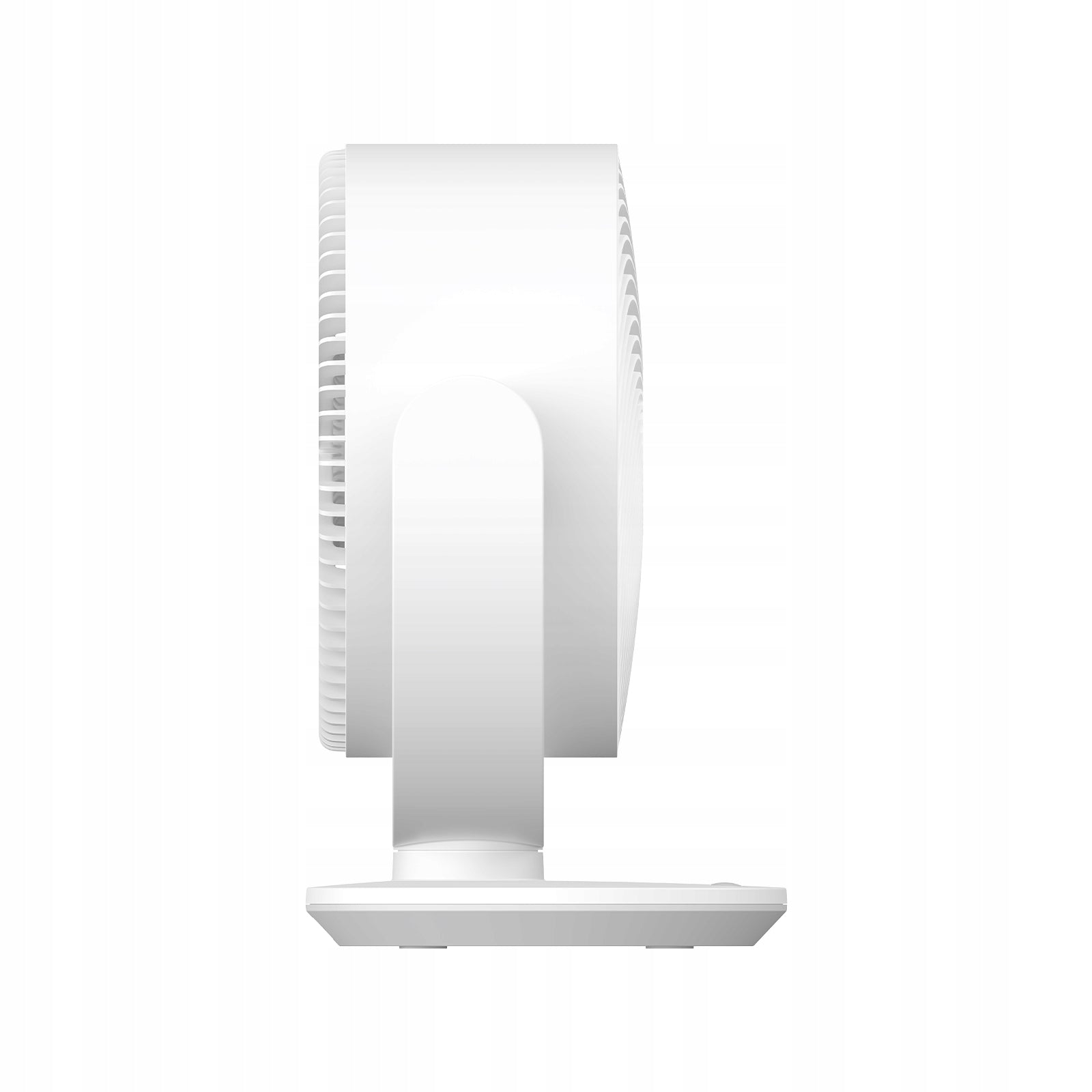 Xiaomi Smart Desktop Air Circulation Fan Packaging status original