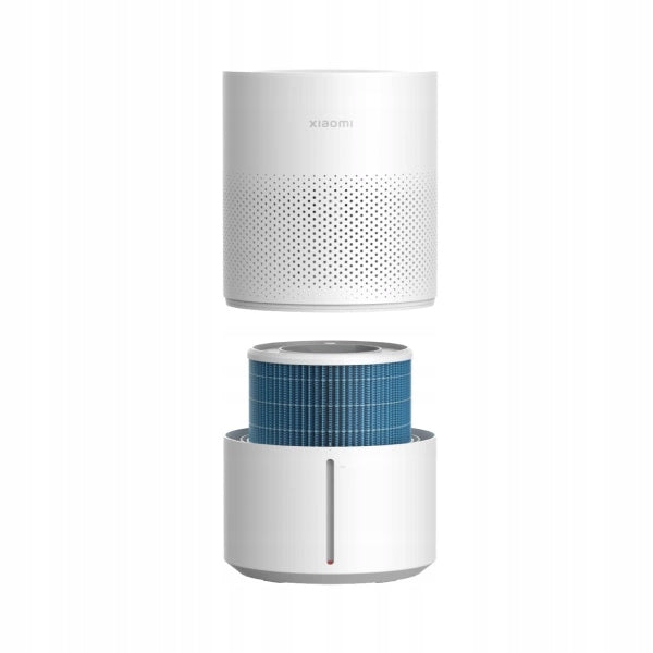 Xiaomi Smart Evaporative Humidifier Pro 600ml/h Manufacturer code BHR082TEU