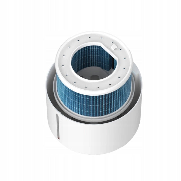Xiaomi Smart Evaporative Humidifier Pro 600ml/h Packaging status original