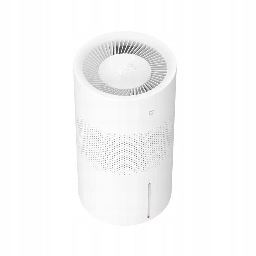 Xiaomi Smart Evaporative Humidifier Pro EU Packaging status original