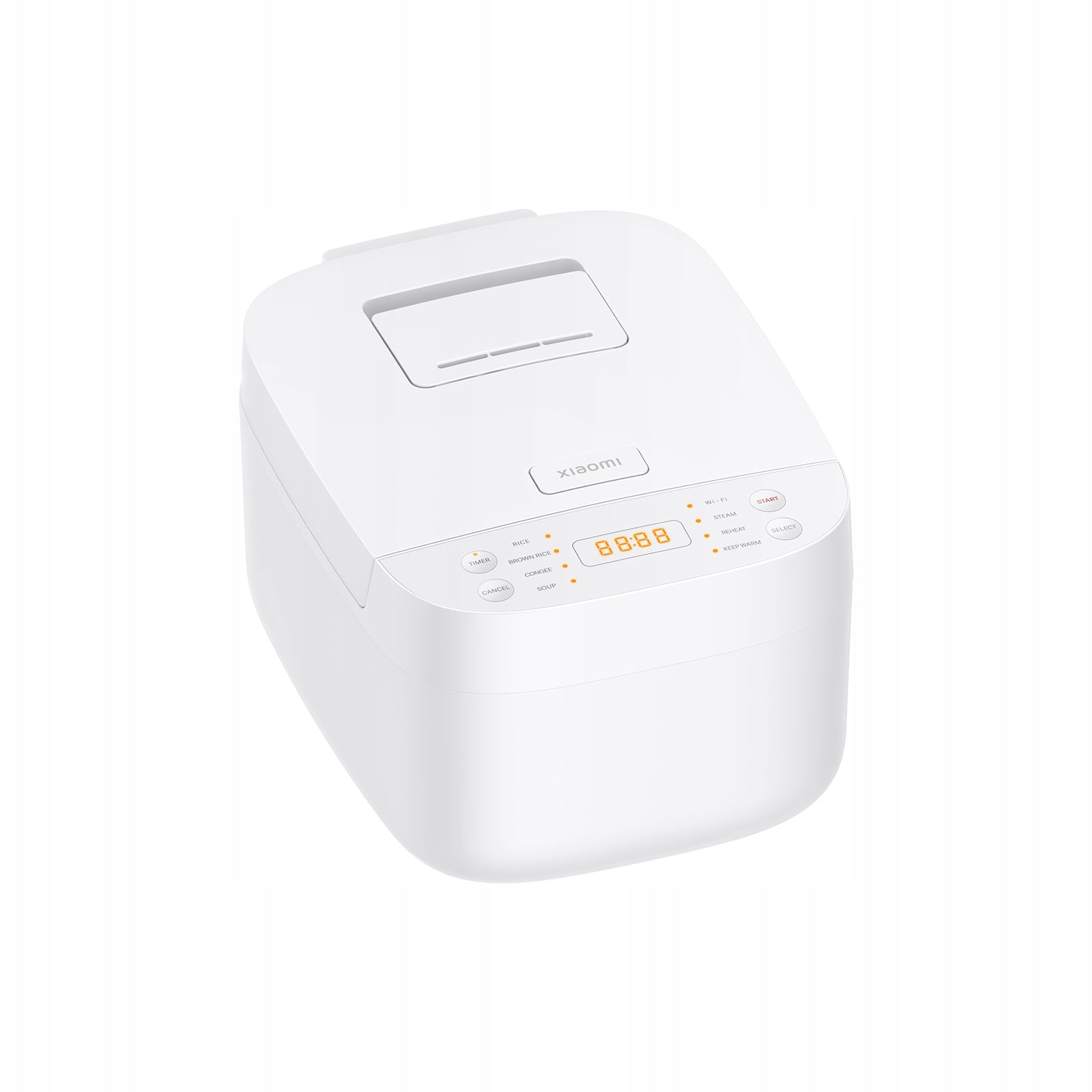 Xiaomi Smart Multifunctional Rice Cooker EU Packaging status original