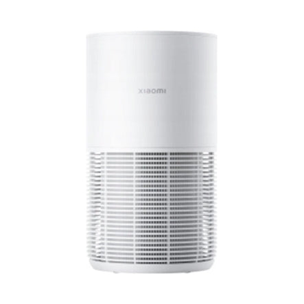Xiaomi Smart Pet Care Air Purifier 27W WIFI Timer