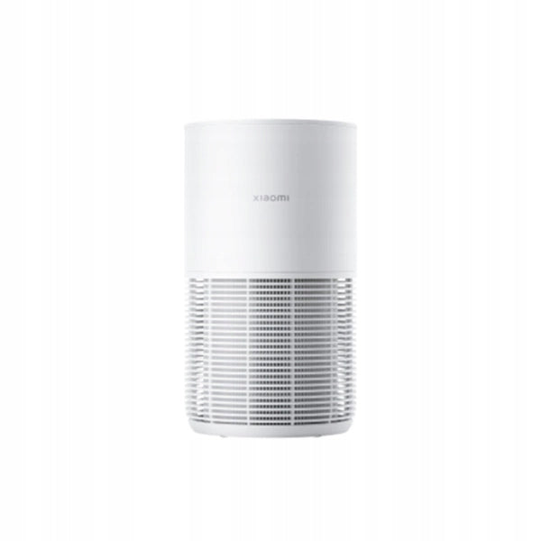 Xiaomi Smart Pet Care Air Purifier