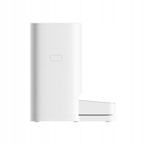 Xiaomi Smart Pet Food Feeder 2 EU Brand Xiaomi