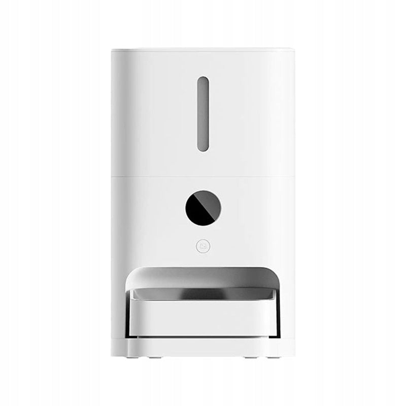 Xiaomi Smart Pet Food Feeder 2 EU