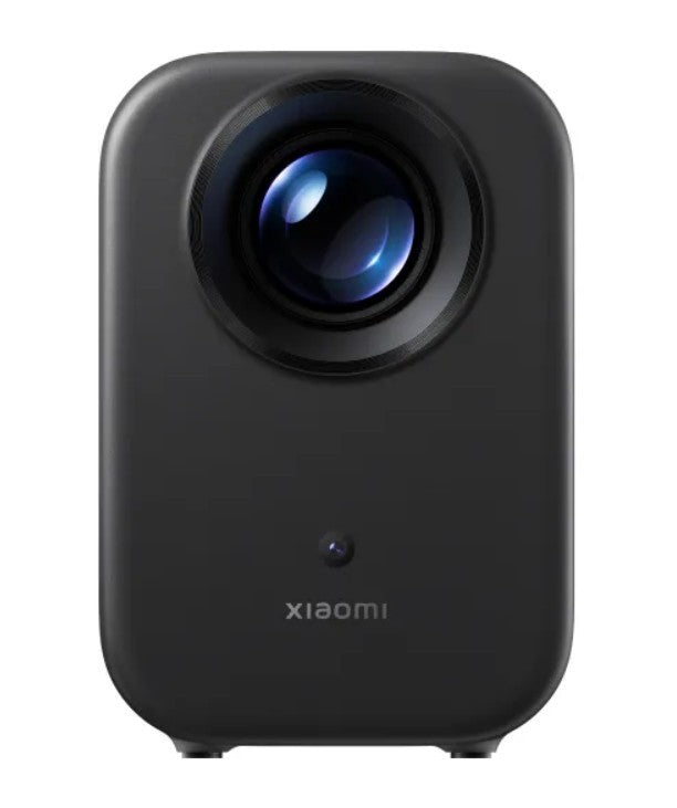 Xiaomi Smart Projector L1 LCD 40-120" 1080P WIFI BT GOOGLE TV EAN (GTIN) 5906846147921