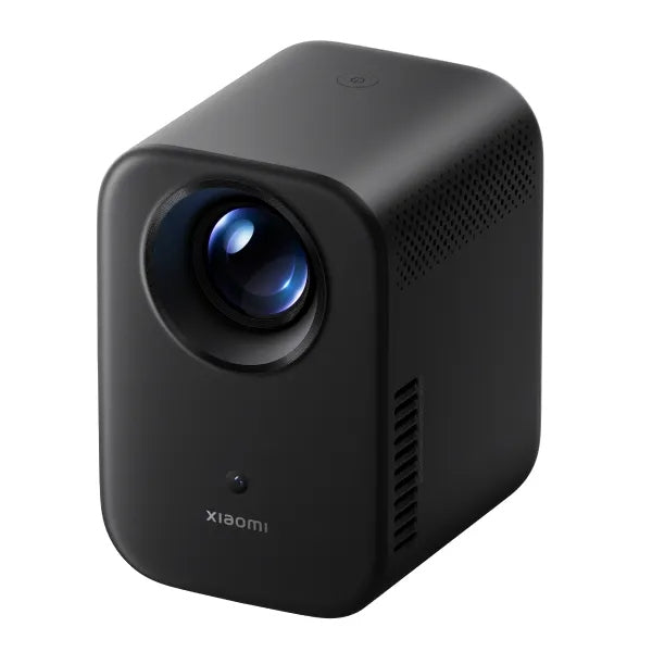 Xiaomi Smart Projector L1 LCD 40-120" 1080P WIFI BT GOOGLE TV