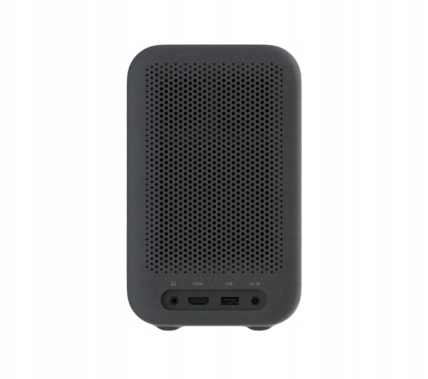 Xiaomi Smart Projector L1 Pro Full HD Android TV WIFI Bluetooth Packaging status original