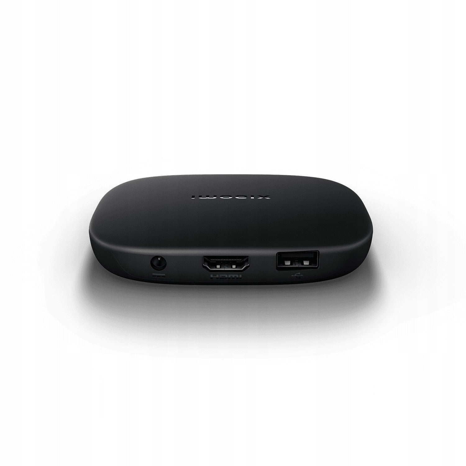 Xiaomi TV Box S (3rd Gen) 4K Media Player Manufacturer code OKazja+
