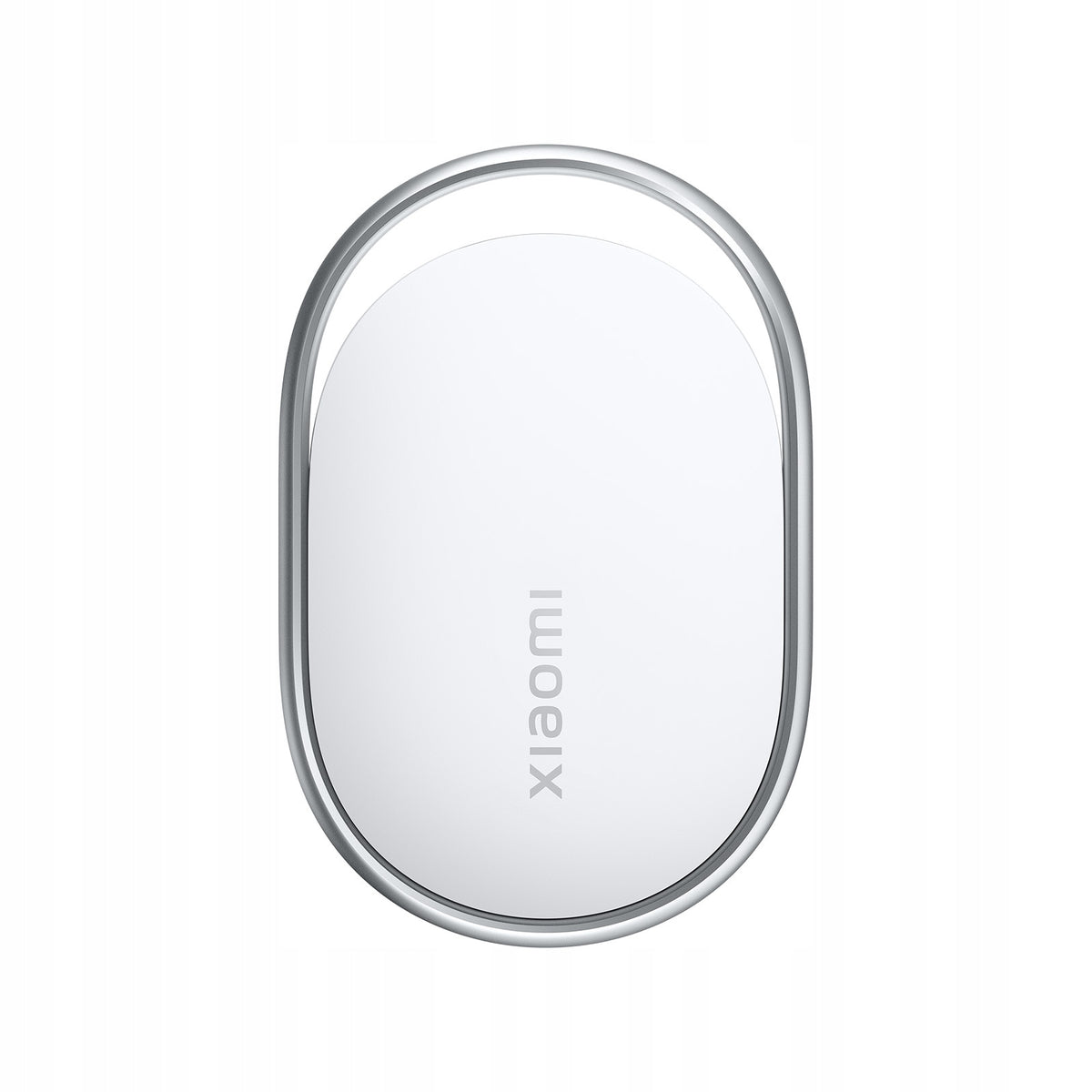 Xiaomi Tag White Android/iOS 4 pcs. for wallet keys Manufacturer code 72748