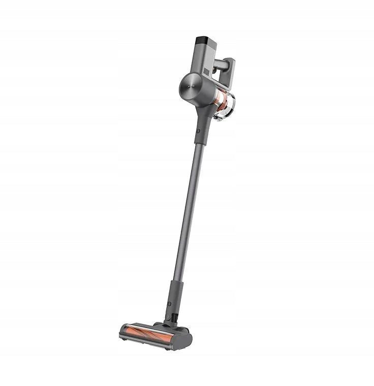 Xiaomi Vacuum Cleaner G20 Max EU
