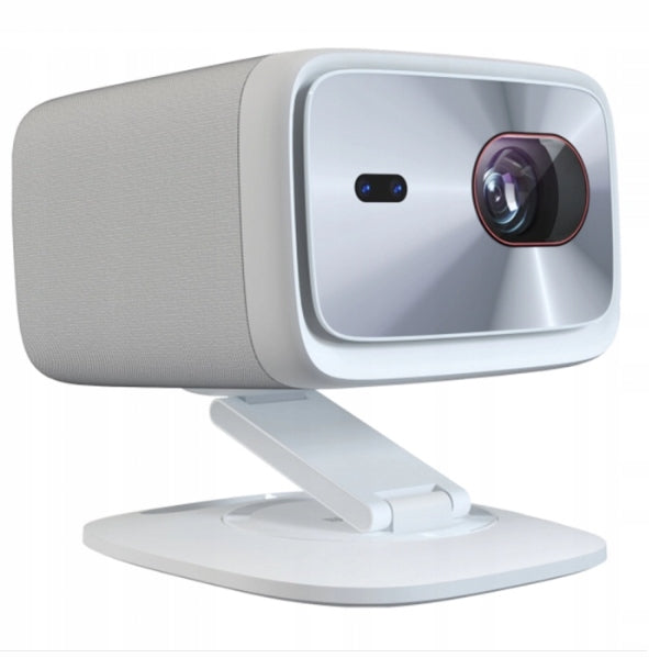 Xiaoxin 100P 850 ANSI 1080P Smart WIFI Projector