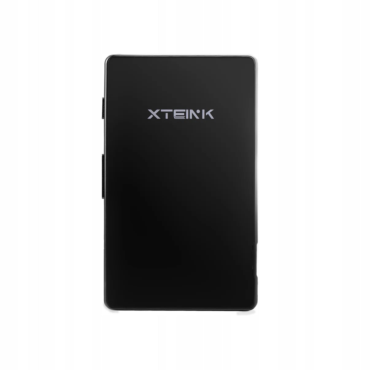 Xteink X4 E-book Reader Black 4.3" E-Ink 16GB WiFi USB-C Brand XTEINK