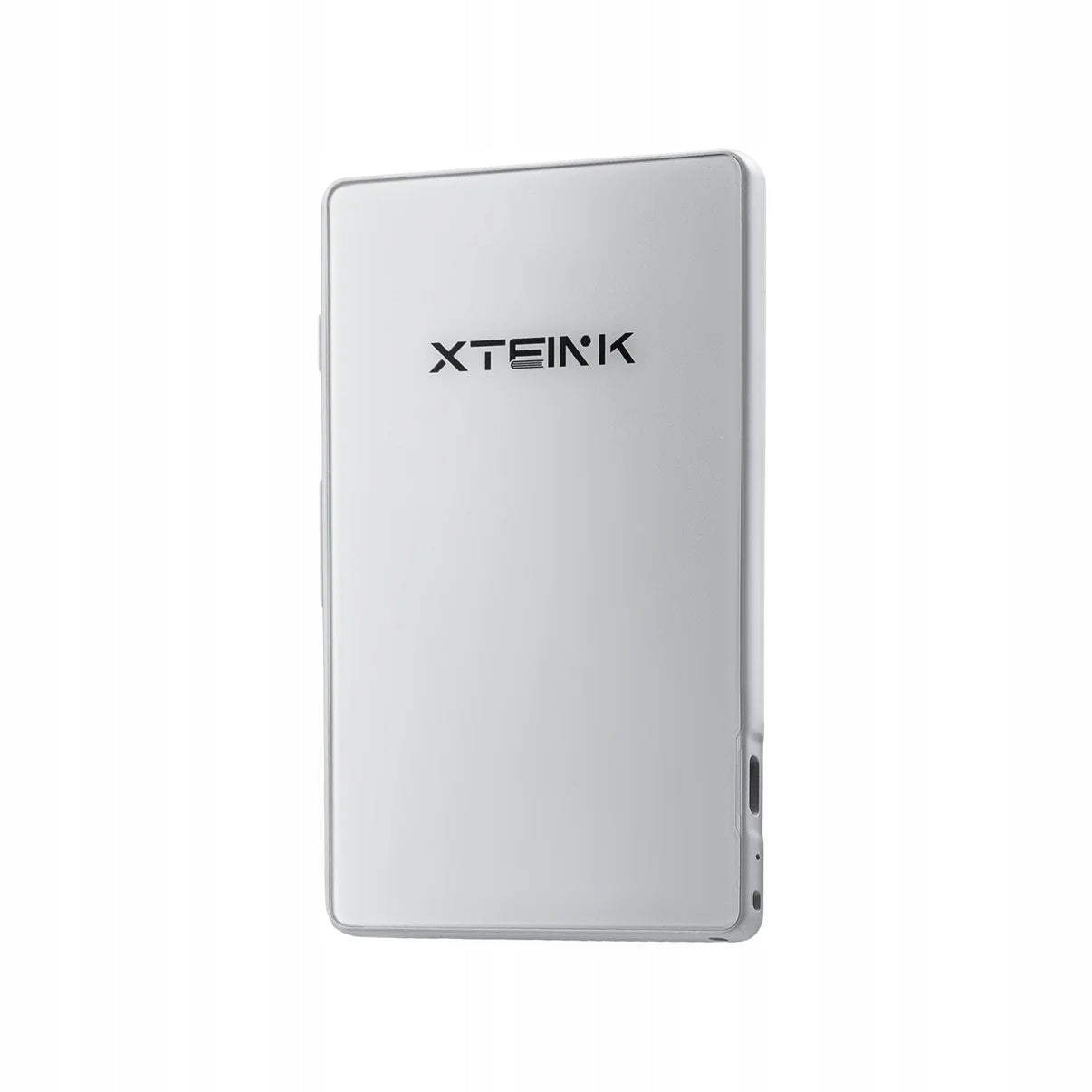 Xteink X4 E-book Reader White 4.3" E-Ink 16GB WiFi USB-C Manufacturer code e-reader-x4-white-1