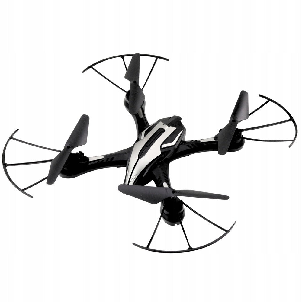 Y30 drone with remote control for children great gift with return function Manufacturer code 4908315129231