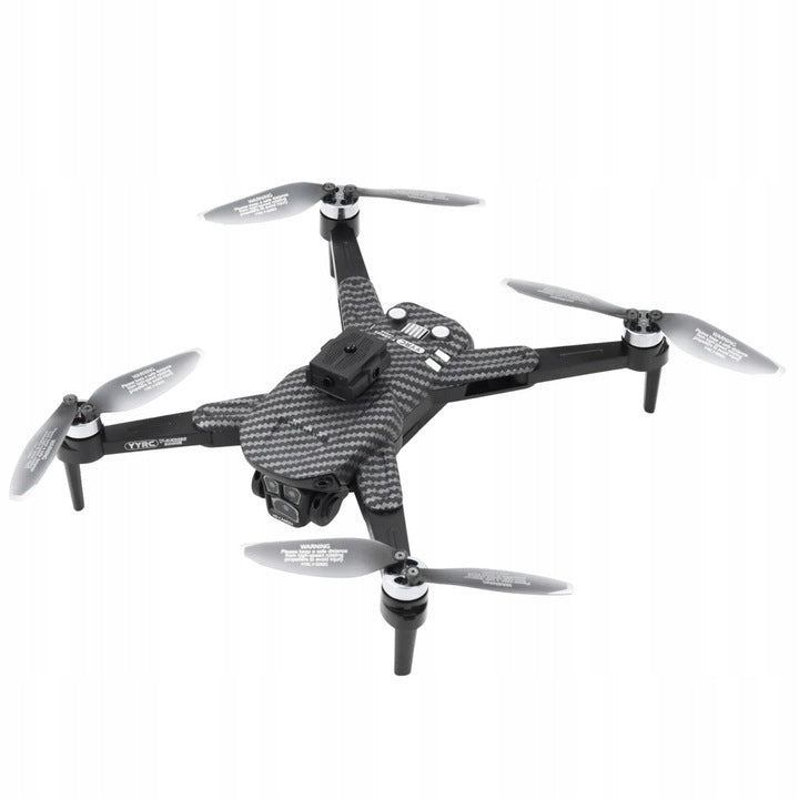 Y329D Y-Series Remote Controlled Drone With HD LED Camera 360 W-FI CASE LARGE Manufacturer code HM255592
