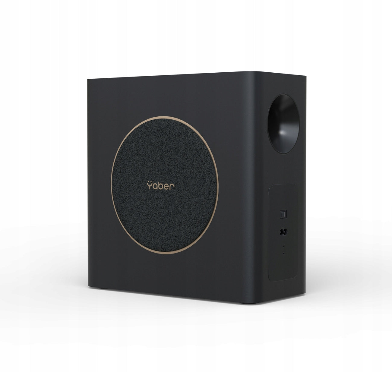 YABER K3 Pro 1600 ANSI Google TV JBL subwoofer Dolby SMART TV Manufacturer code PRPY-K3_PRO